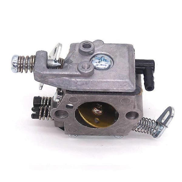 C1U-K53 karburator til SRM 2015 2305 2455 AT203A-trimmer