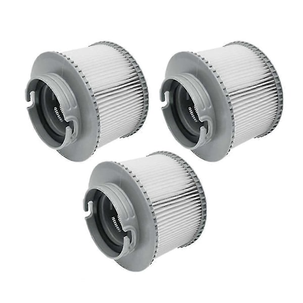 3st Filter För Mspa Filter Mspa Fd2089 K808 Mdp66 Camaro