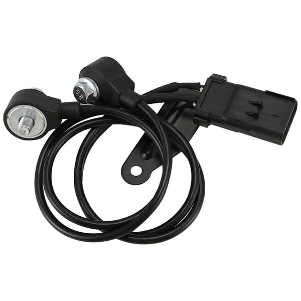 Bankesensor for Commander 56041677AA 56041677AB SU3316