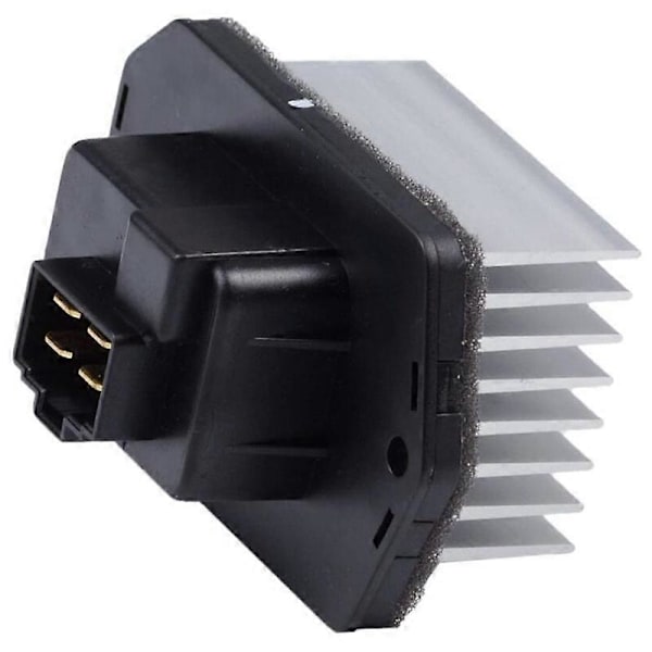 79330-SFJ-W01 Varmeblæsermotor Modstand til Odyssey -V elementer Blæsermotor Ventilator Modstand
