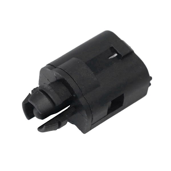Högkvalitativ Lufttemperatursensor 1347010 20927970 för Lastbilar Bussar Entreprenadmaskiner