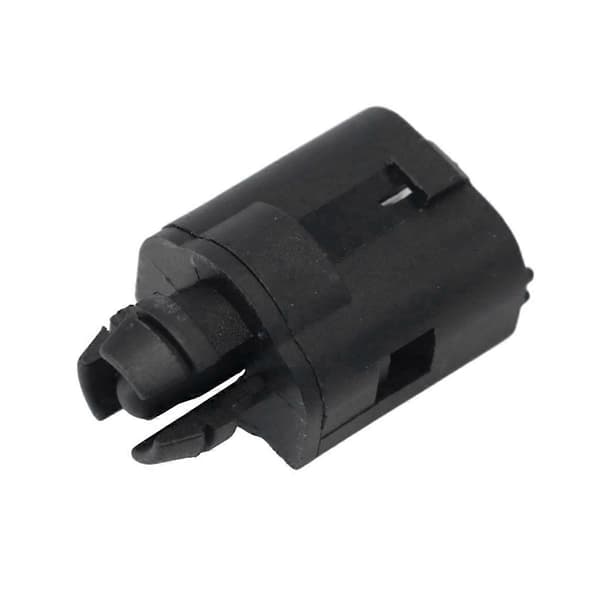 Kvalitets Lufttemperatursensor 1347010 20927970 for Lastebiler Busser Anleggsmaskiner