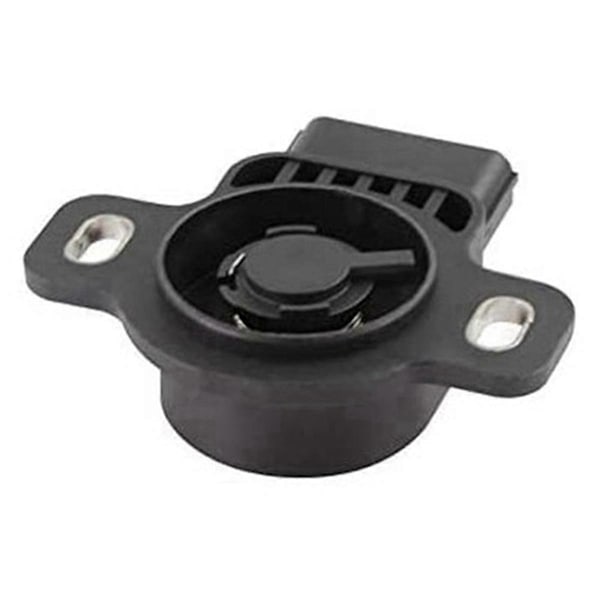 Gasspjällspedalsensor 37971RBB003 37971A01 37971RCAA01 37971-RDJ-A01 37971-RBB-003 för 2004-2008