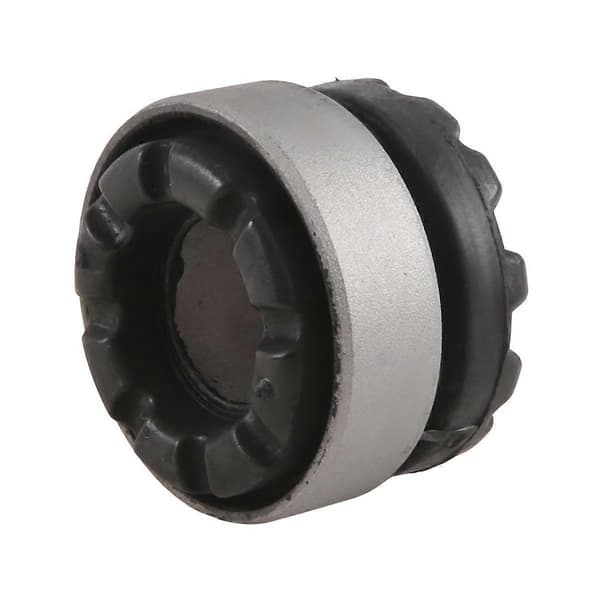 Fremre Topp Gummi Lufttilbehør 2213204913 for - W221 S350 S500