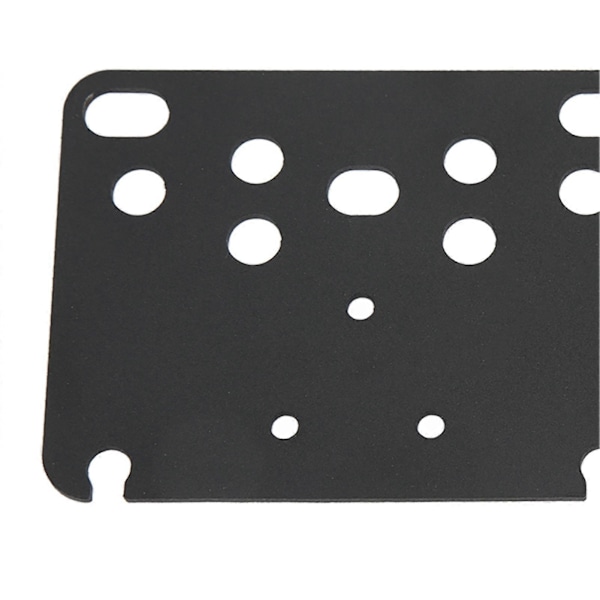 USB Klämma Handbroms SIM-platta 14bit Hall Sensor för Logitech G27 G25 G29 T500 T300 FANATECOSW LFS DIRT RALLY
