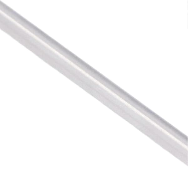 Cmm Touch Probe 5.0mm Rubin Kuglespids M4 Gevind Rustfrit Stål Stamme 100mm Lang A?5000?7522