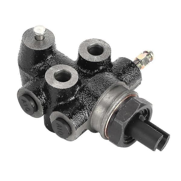 Bremselastfølsom proporsjoneringsventil 47910-26040 erstatning for Hilux