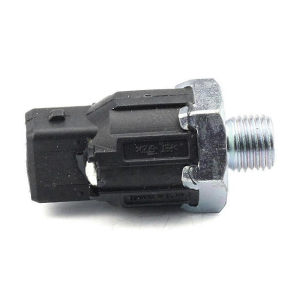 Knacksensor 4433885 8200639103 8200680689 7700866055 för