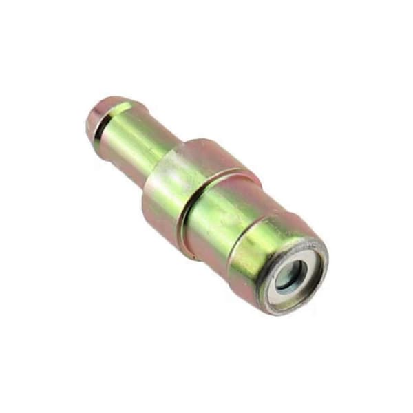 4 st PCV-ventil Positiv Vevhus Forcerad Ventilationsventil för LX450 4Runner 12204-35040 12204-15050