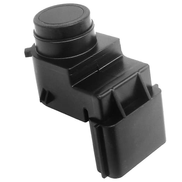 4 stk. Radar Parkeringssensor 95720-D3000PYW for Ceed 95720-D9500 16072600049