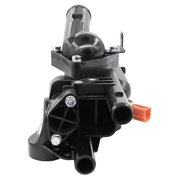 Motor Kølevæske Termostathus 25600-2G500 256002G500 til IX35 2.4