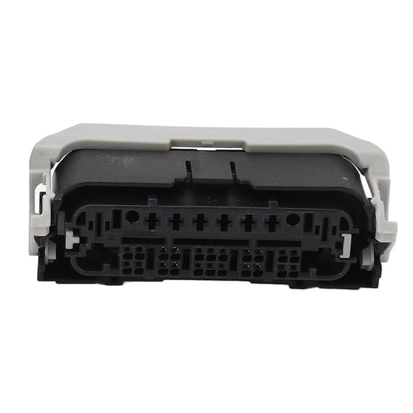 L5P CAN BUS Stik Optimal Ydeevne Langtidsholdbar til Duramax Diesel L5P 2020 til 2022 NOX DEF Modul