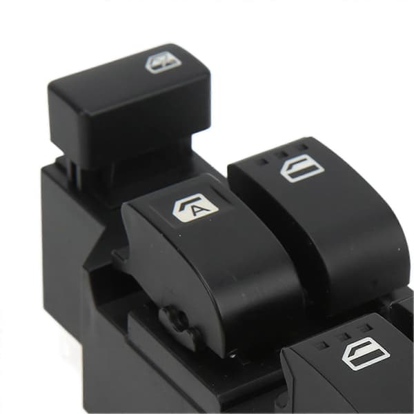 Vindusheisbryter 84820 B4030 ABS Rask Respons Erstatning for Daihatsu Terios