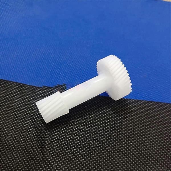 Drivgear til C224 C284 C364 C454 C554 C221 C281