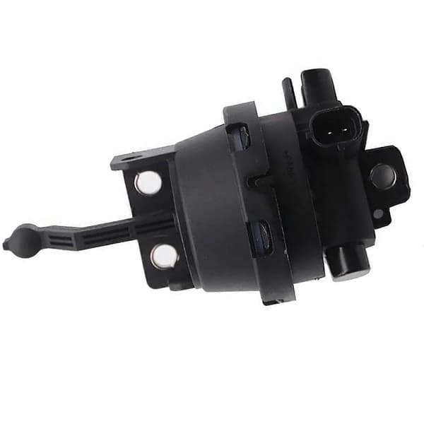 Motor Indsugningsaktuator VIS 28321-2EAA0 til Sedan GT IX35 2.0L 2017-2020