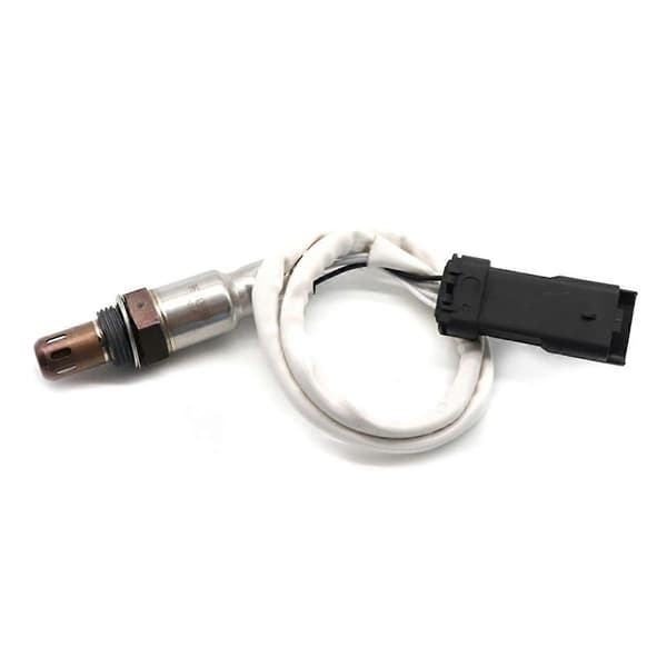 Bil Ilt Sensor 9673438580 9810634380 til C-Elysee C3 DS3 1.2 VTi 2008 208 301 2012-2016 Sensor