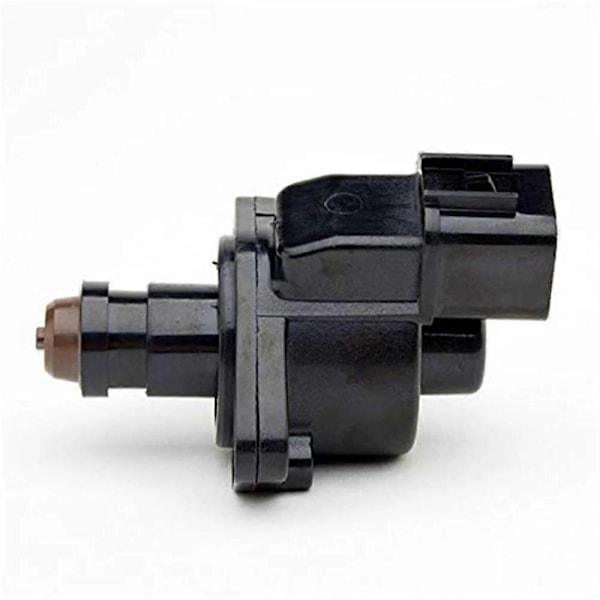 Tomgangsregulator IAC 18137-65D00 E9T18071 for 99-03 Tracker 2.0l L4 for Vitara