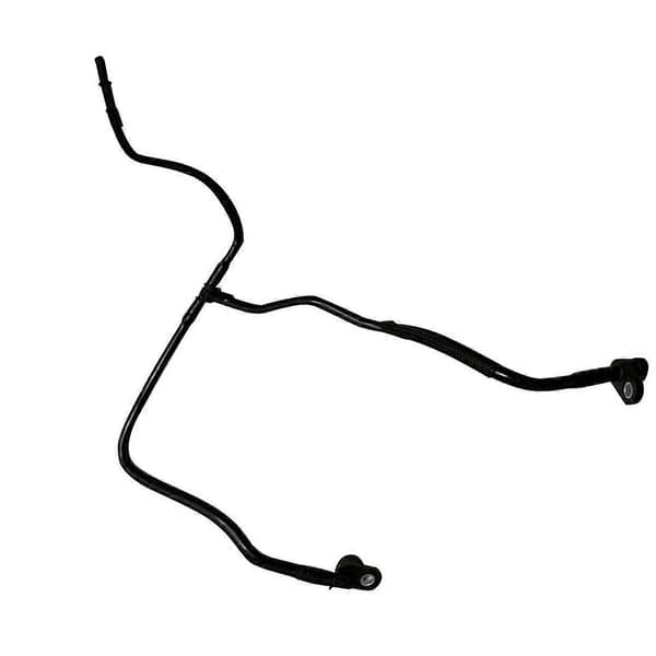 94810602604 Kjølevæskeventilasjonslinje for 3.6 4.5 4.8