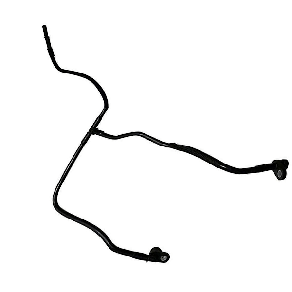 94810602604 Kylvätskeventilationsledning för 3.6 4.5 4.8