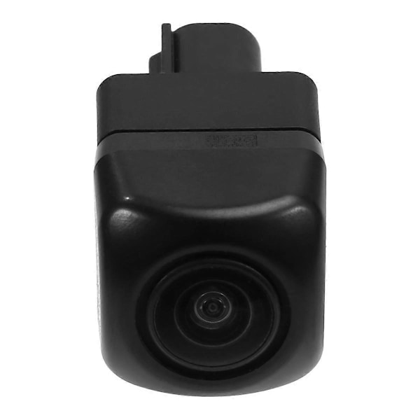 Backkamera Parkeringshjälp för 2019 86790-06160 8679006160