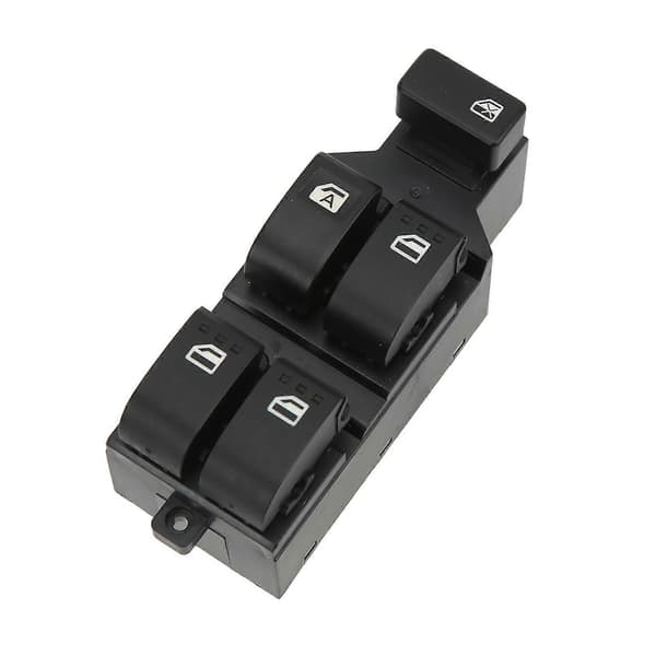 Vindusheisbryter 84820 B4030 ABS Rask Respons Erstatning for Daihatsu Terios