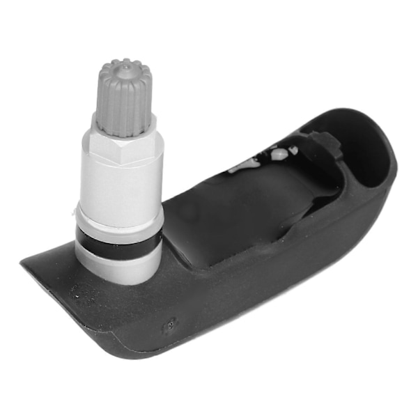 1 par Dekktrykkovervåkingssensor 36318532731 Slitasjebestandig og følsom dekktrykksensor, erstatning for R1200GS R1200GSA