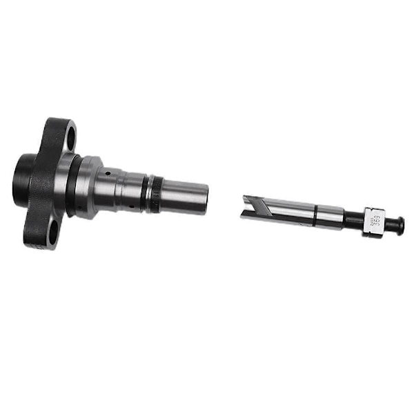 2418455563 2455-563 Pumpeelementer Sylindre & Stempler
