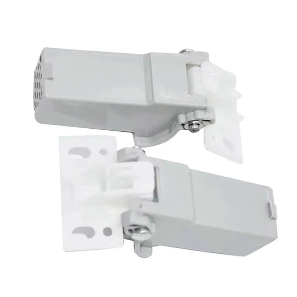 ADF-sarana malleille D1120, D1320, D1380, D1520, IR1430, 1435, C250, C350, C351, varaosat FL3-2453, FL3-1430-000