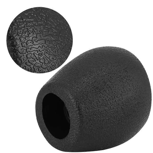 6-trinns bilgirspaksknott for Chevrolet Cruze 2008-2012