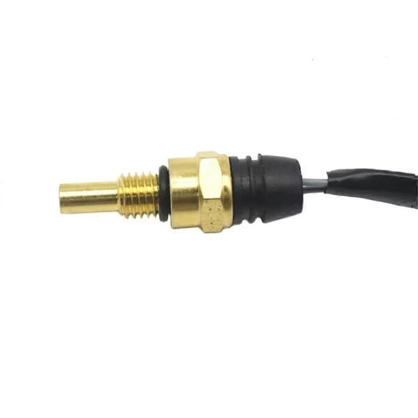 12586299 Kølevæsketemperatursensor 12601050 til Trailblazer Envoy H3