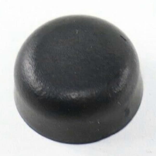 2 st Torkararm Mutter Skydd Lock Fram för Accord Fit Jazz Odyssey Pilot 91611SDAA00