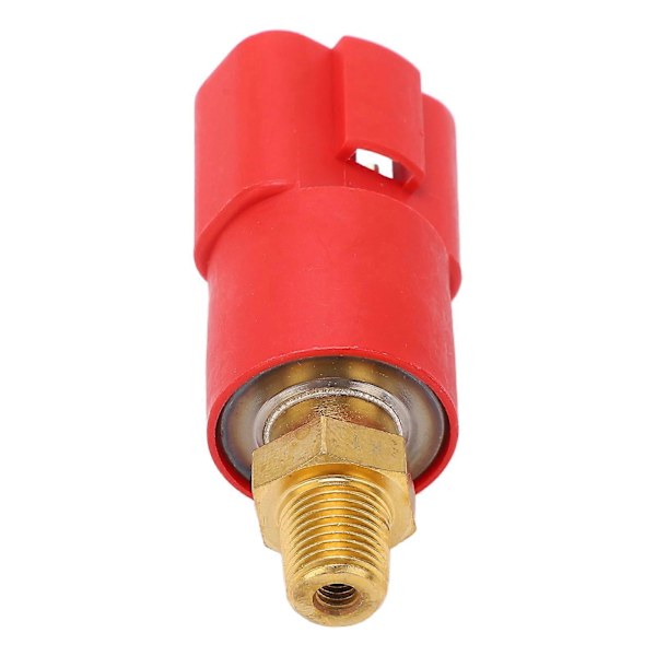 Grävmaskin Trycksensor Brytare Mässing Standard Professionell 20PS579 21 Tryckbrytare för Komatsu Pc 6 7 8