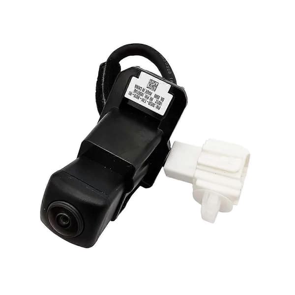 Backkamera 39530-T7M-H010-M1 för Vezel 1.5L 1.8L 2015-2019