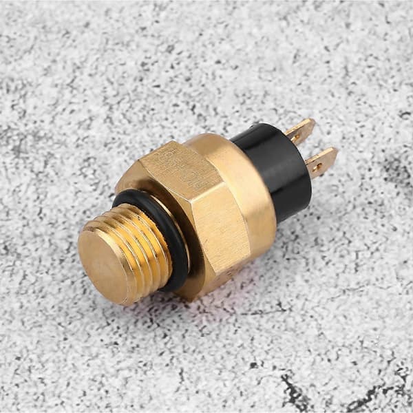 Fläkttemperatursensor för HUSQVARNA/ HUSABERG 2-takt & 4-takt 0010033661