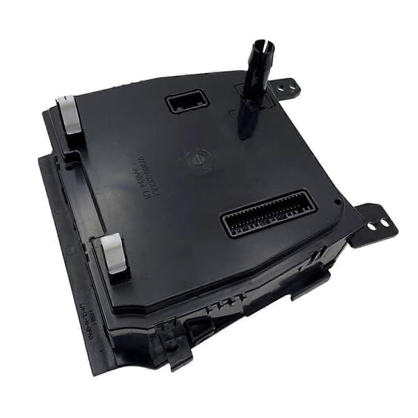 För 2012-2017 Auto Luftkonditionering Värmare Kontroller Knapp Switch Panel 97250-4V600 972504V600GU
