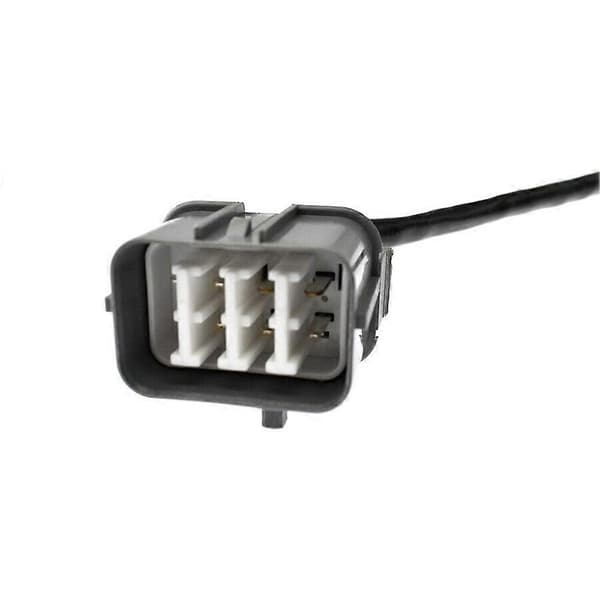 Oxygen Sensor 36531A01 234-5010 36531RCAA02 36531RCAA01 til Accord Pilot