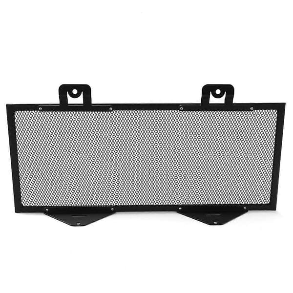 Front Radiator Grill Mesh til 600/ 900/ / Sport Tilbehør 41-419