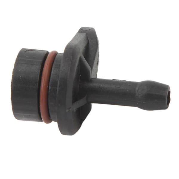Vacuum Pumpe Ventil Reparationssæt 1867424 Boost Bremse Vacuum Pumpe Kontraventil til Transit Tourneo Courier