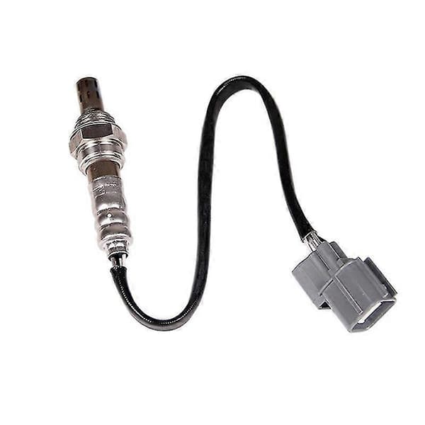2X Oksygensensor O2-sensor for 2001 - 2005 ES20058 ES20063