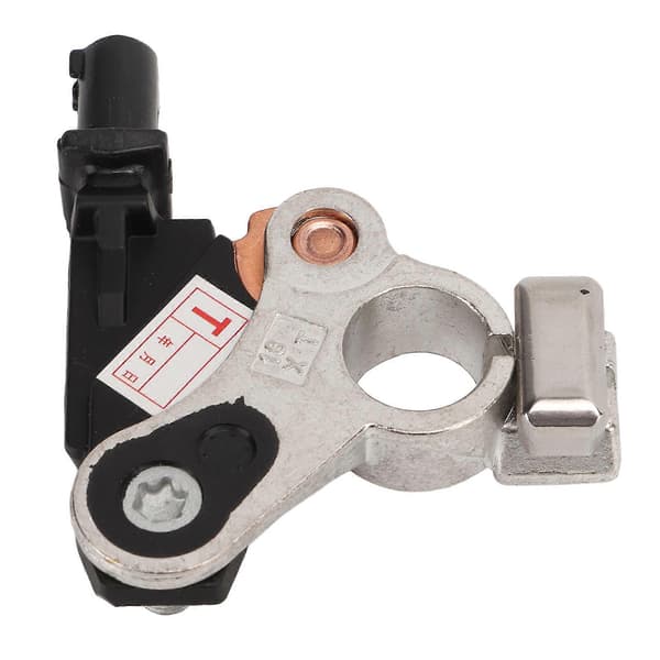 Batteri Strømsensor 38920TR0A02 Udskiftning til Civic CRV 2.4 2012-2015