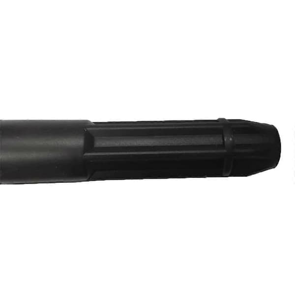 Tändspole för bil - C-Klass W203 2005-2011 A0001501780 A0001502880