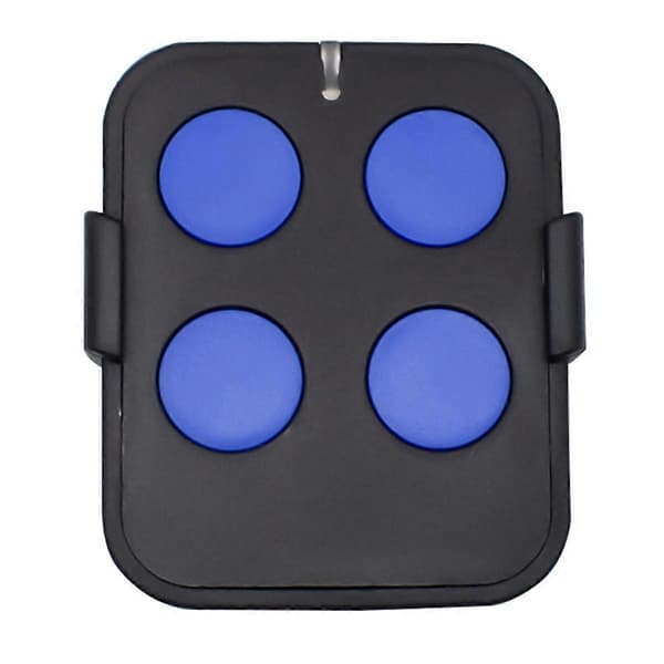 433.92MHz for RSC2 RSE2 Garasjeport Fjernkontroll Åpner