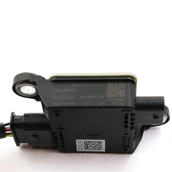 68249512 AC 0281006 338 Partikelsensor til Grand Ram 1500 2500 3500