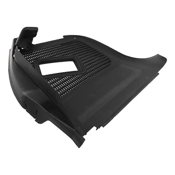For GLE350 3.5L 2021 Frontrute Deksel Venstre Side 1678311200