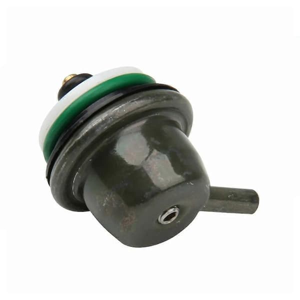 12574986 Ny Bränsletrycksregulator för FORDON PR217 4.3L 4.8L 5.3L 6.0L