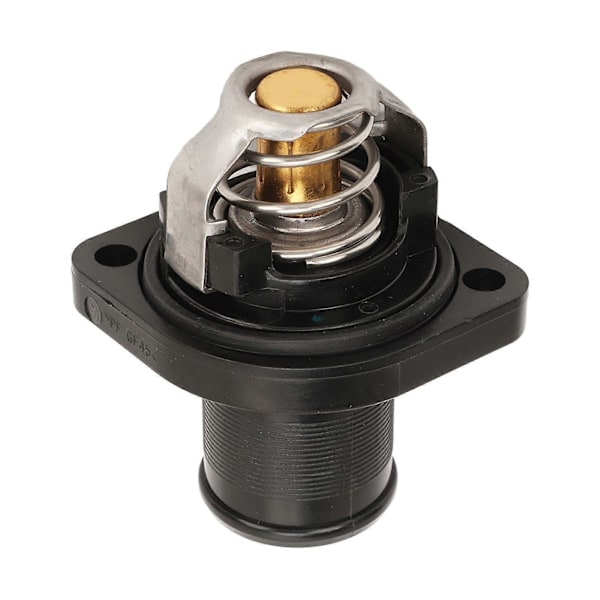 Termostathus til motorkølevæske, 9630066780, erstatning for Citroen Berlingo C4 I Evasion Jumpy Saxo Xsara