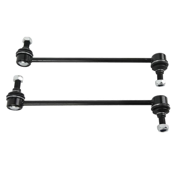 Par Forreste Stabilisatorstangsled K750523 Varmebehandlet Udskiftning til HYUNDAI ELANTRA 2013 2017