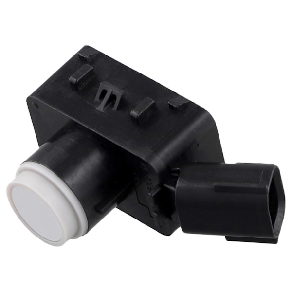 Parkeringssensor Ryggeradar 89341-48040 for Premio/Allion 2007-2021