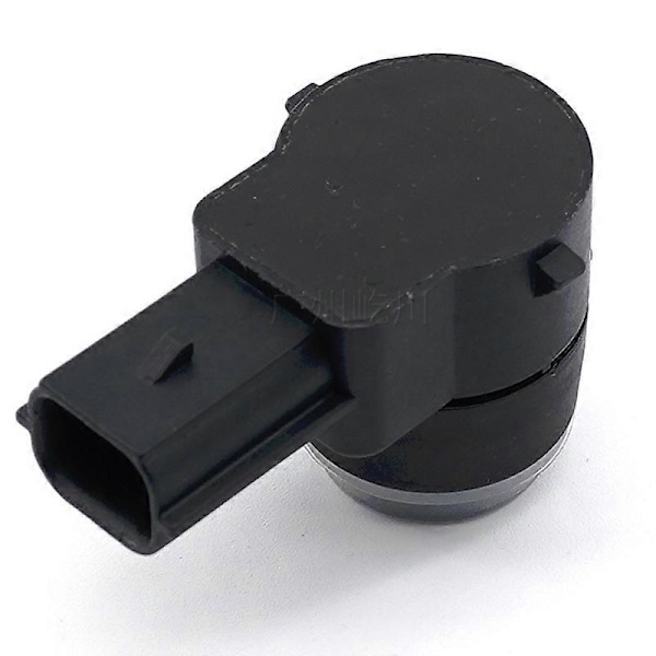 1014388-01-A Gäller Tesla TESLA bil backradar elektrisk ögonsensor parkeringssensor