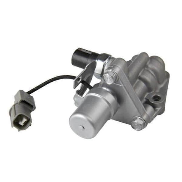 Motor Variabel Ventiltiming Solenoid Ventil Samling til Accord 2.3L 15810PAAA01 / 15810PAAA02
